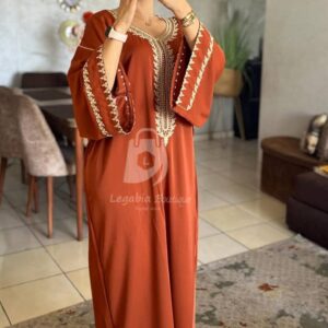 Home 641429949 1335979441887845 1919090389373672045 n copy