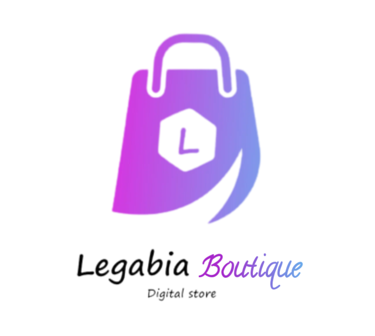 legabiaboutique.com